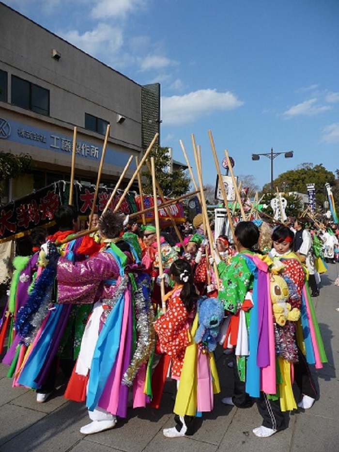 祭頭祭.jpg